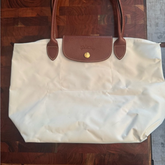 SORRY THIS ITEM IS SOLD!